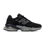 New Balance 9060 Cordura Black Grey
