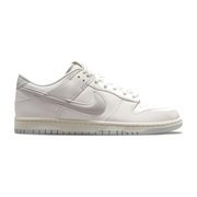 Nike Dunk Low Retro PRM Sail/Light Bone-Coconut Milk