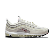 Nike Air Max 97 First Use