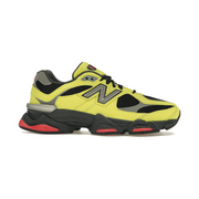 New Balance 9060 Tea Tree
