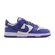 Nike Dunk Low LEGO White Bright Concord