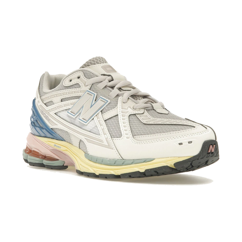 New Balance 1906U Lunar New Year