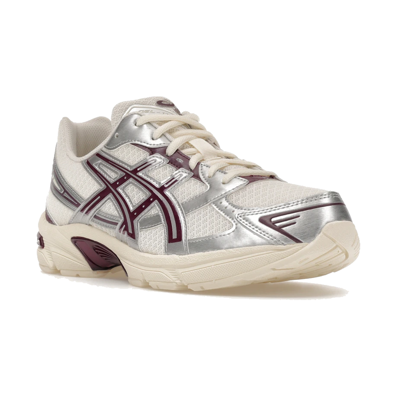 ASICS Gel-1130 Cream Beniimo Purple