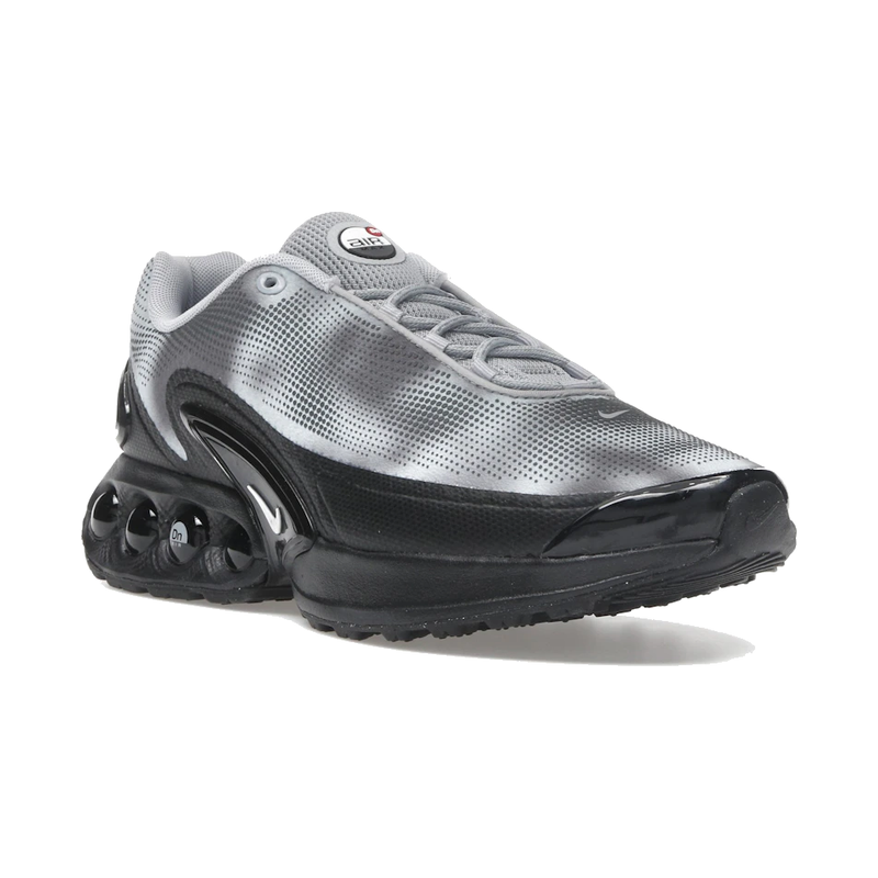 Nike Air Max Dn NRG Wolf Grey Camo