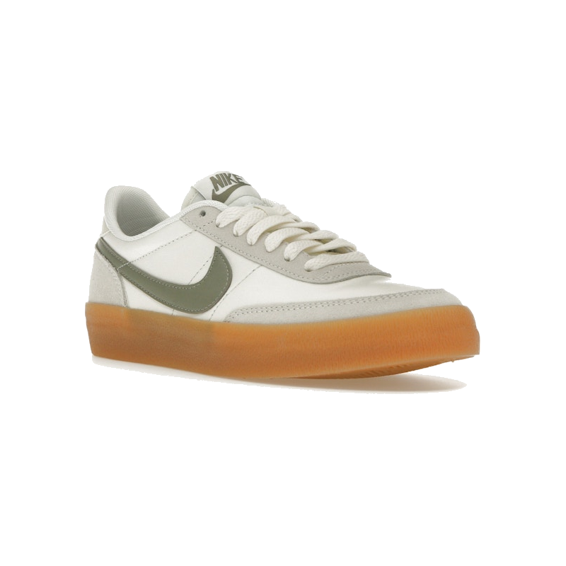 Nike Killshot 2 Sail Light Army