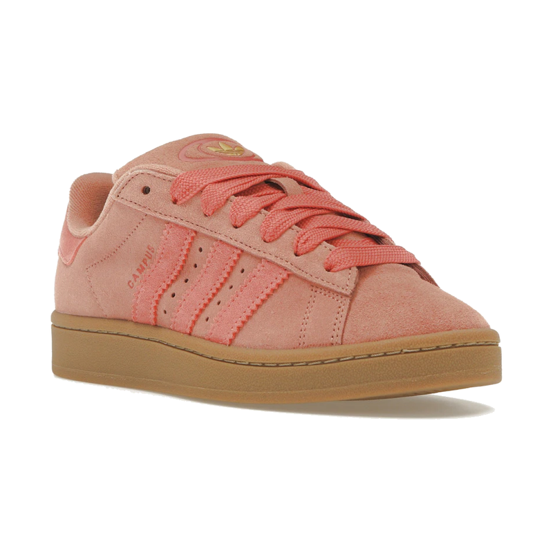 Adidas Campus 00s Wonder Clay