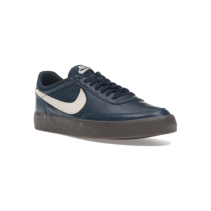 Nike Killshot 2 Leather Armory Navy Sand Drift