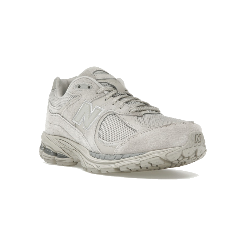 New Balance 2002R Incense