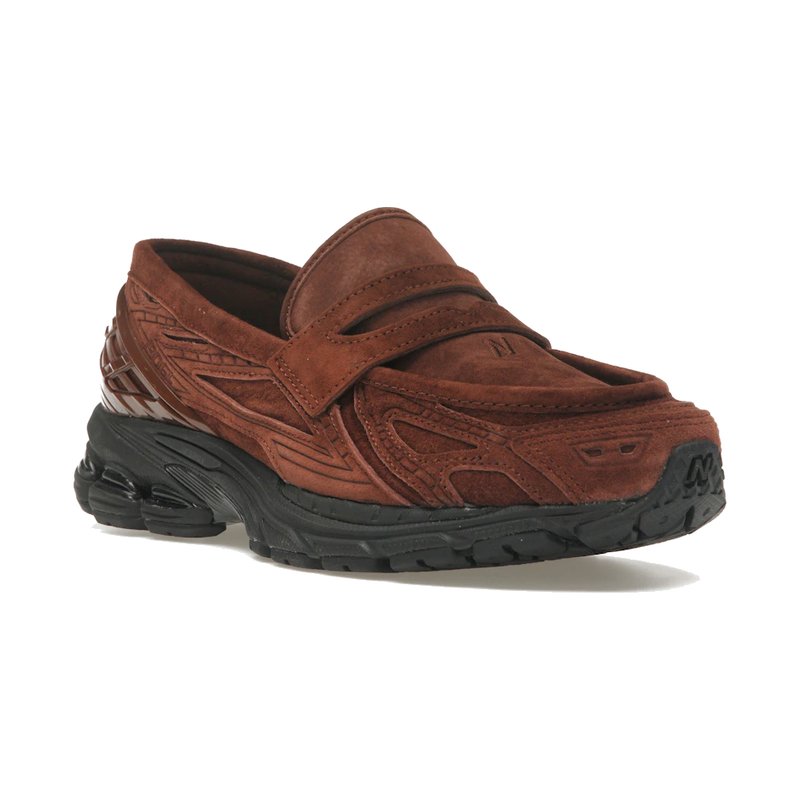 New Balance 1906L Rich Oak