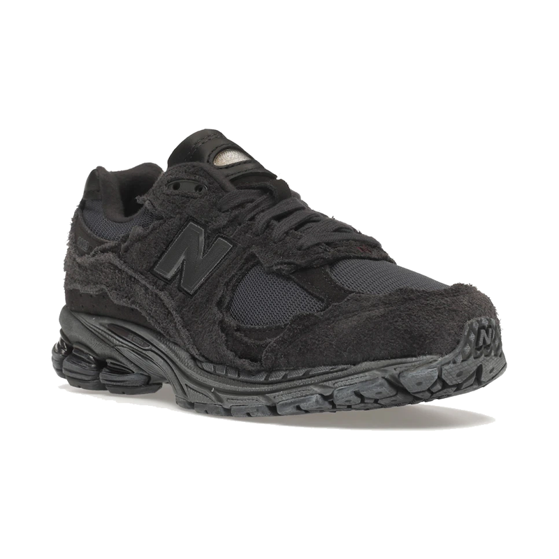 New Balance 2002R Protection Pack Phantom