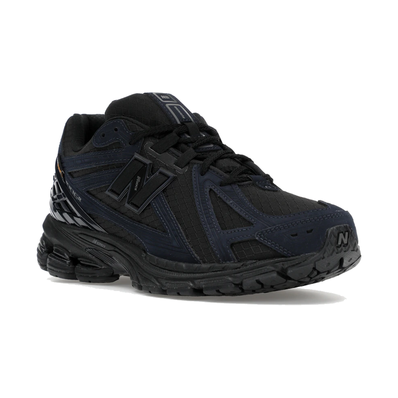 New Balance 1906R Cordura Outerspace
