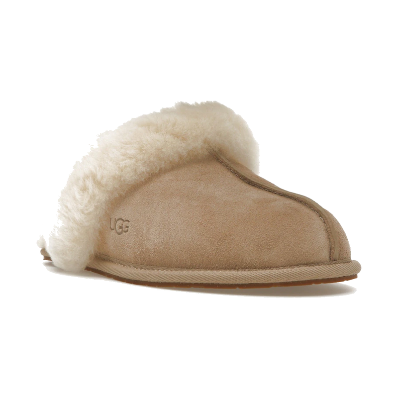 UGG Scuffette II Slipper Sand