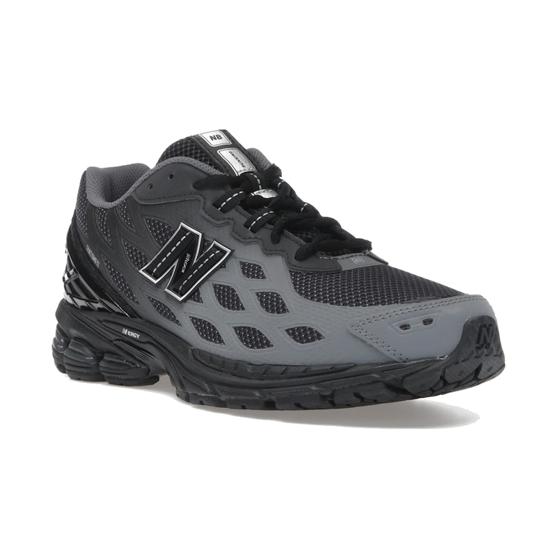 New Balance 1906W Black Cement Castlerock