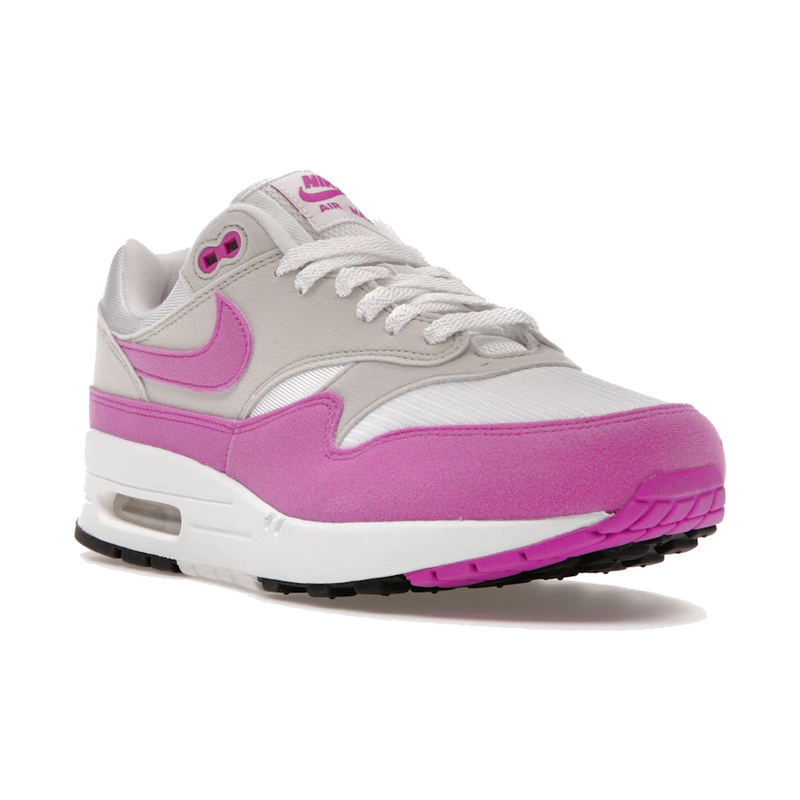 Nike Air Max 1 '87 Fuchsia Dream