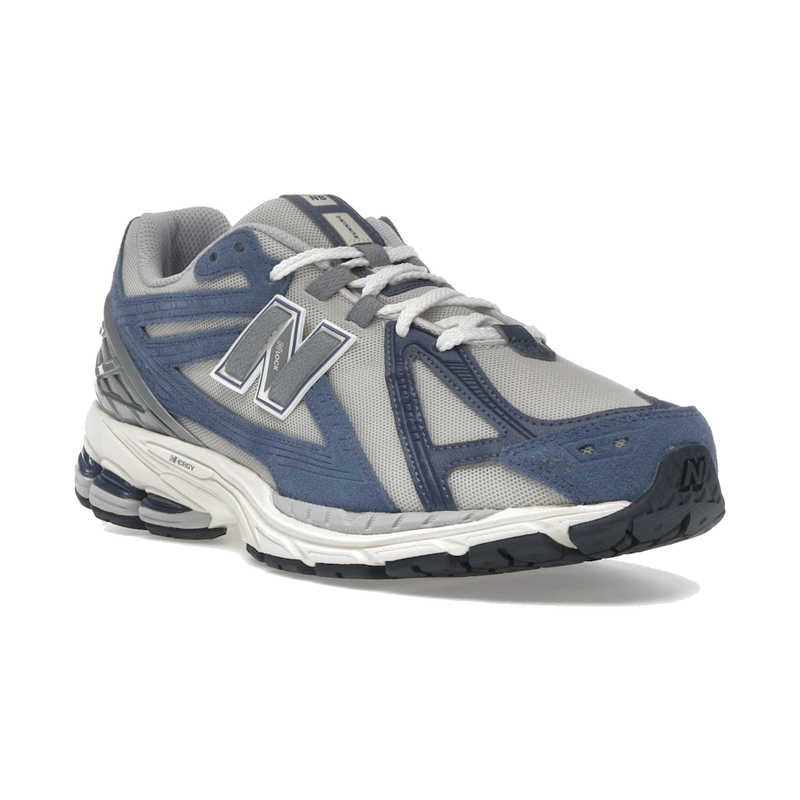 New Balance 1906R Vintage Indigo