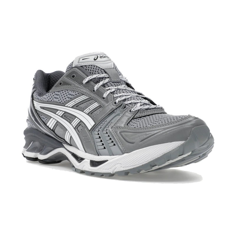 ASICS Gel-Kayano 14 Beauty & Youth