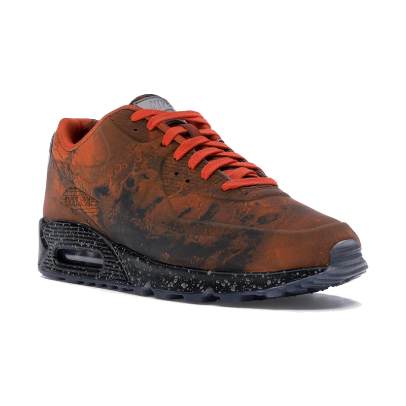 Nike Air Max 90 Mars Landing