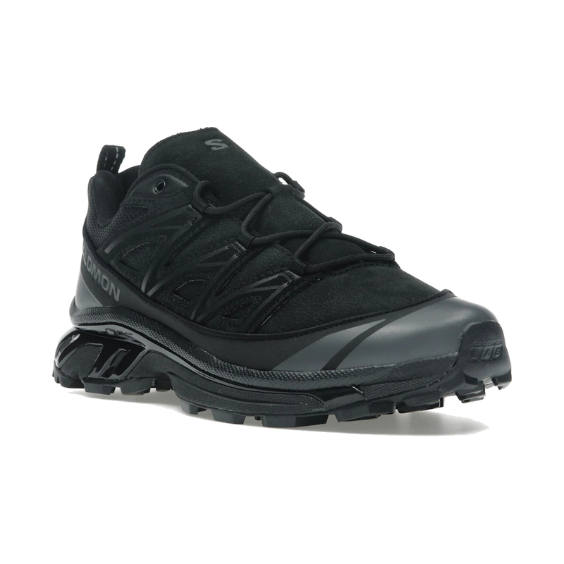 Salomon XT-6 Expanse Black Asphalt