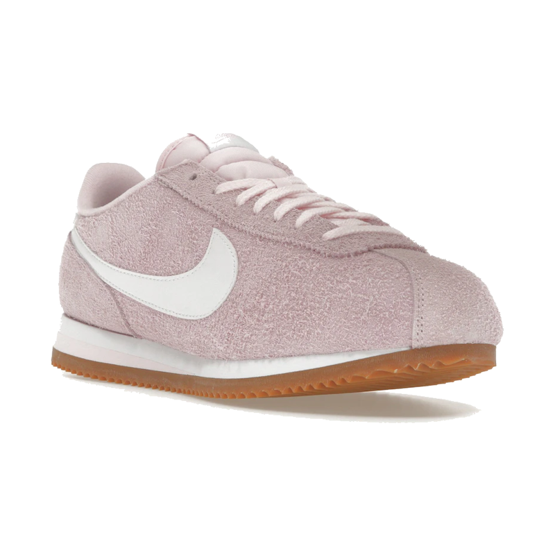 Nike Cortez Vintage Pink Foam