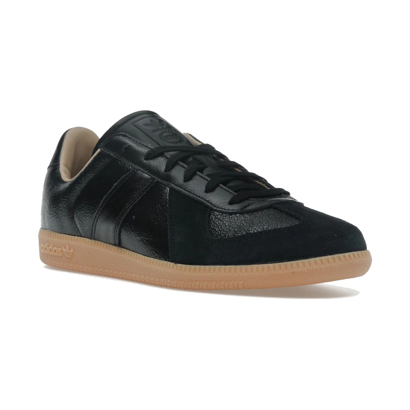 Adidas BW Army Lux Black Gum
