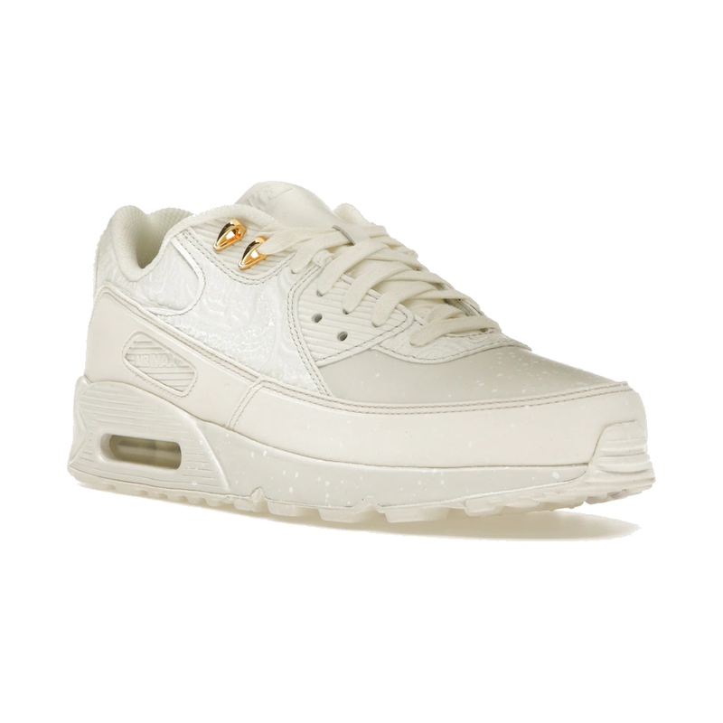 Nike Air Max 90 Slawn Sail