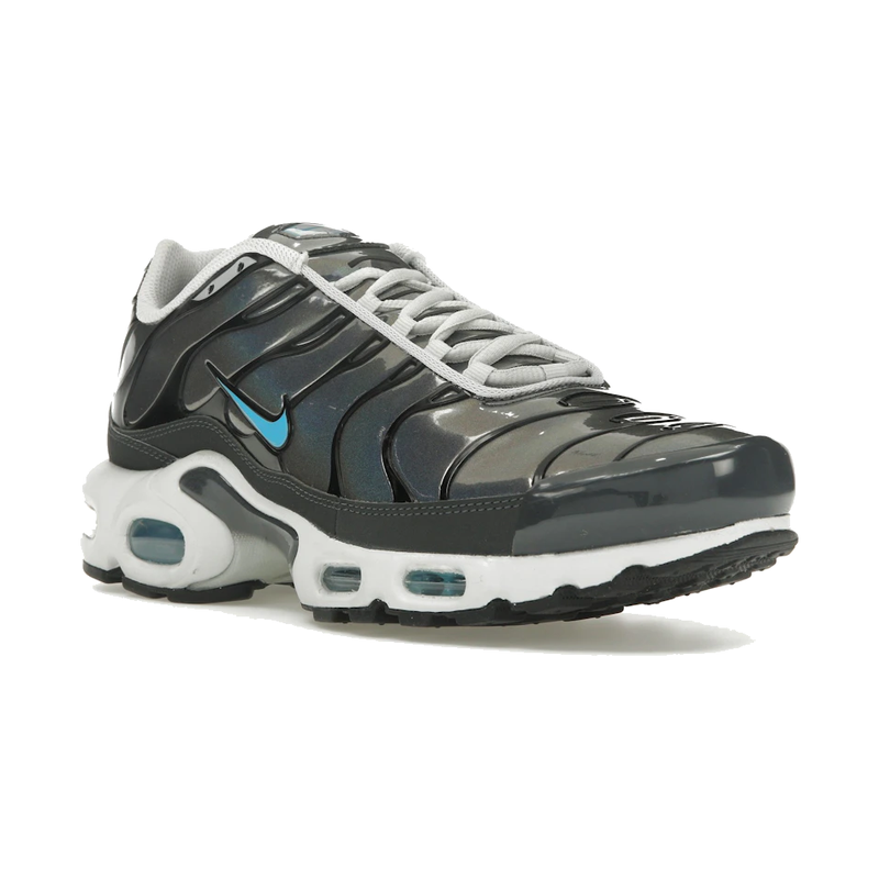 Nike Air Max Plus Iridescent
