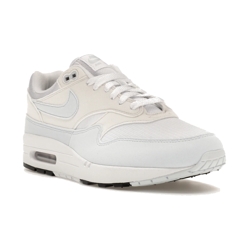 Nike Air Max 1 Football Grey
