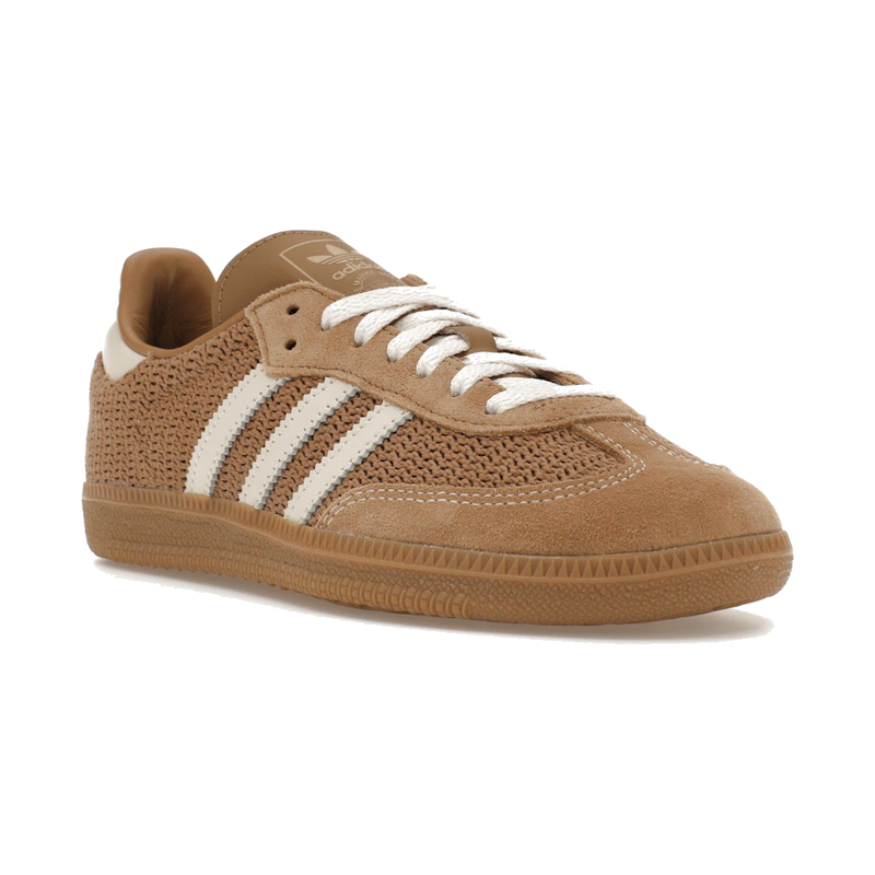 Adidas Samba OG Cardboard