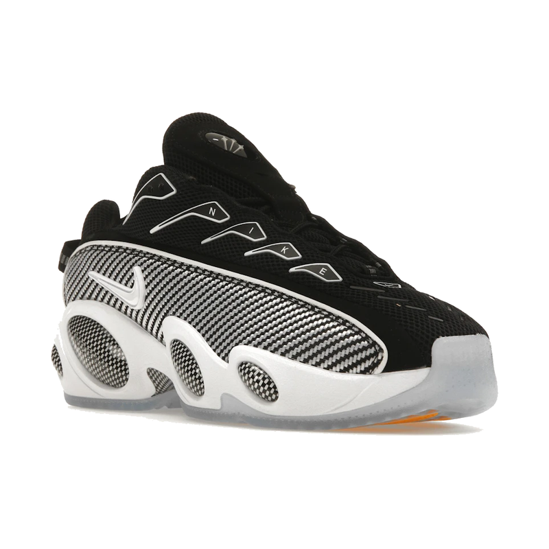 Nike NOCTA Glide Drake Black