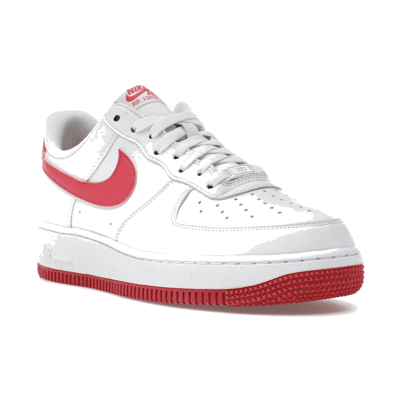 Nike Air Force 1 Low '07 Next Nature Aster Pink