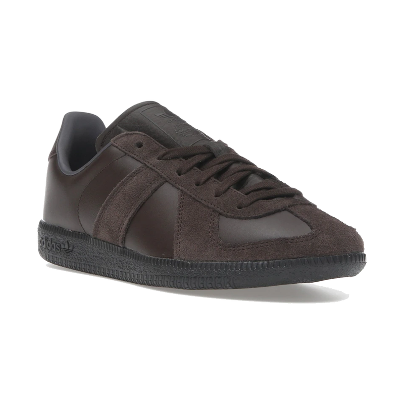 Adidas BW Army Dark Brown Night Brown