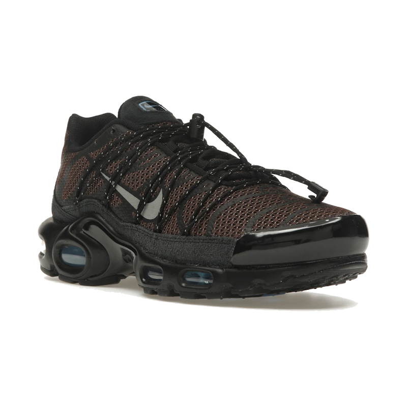Nike Air Max Plus Utility Baroque Brown
