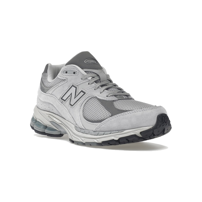 New Balance 2002R Grey