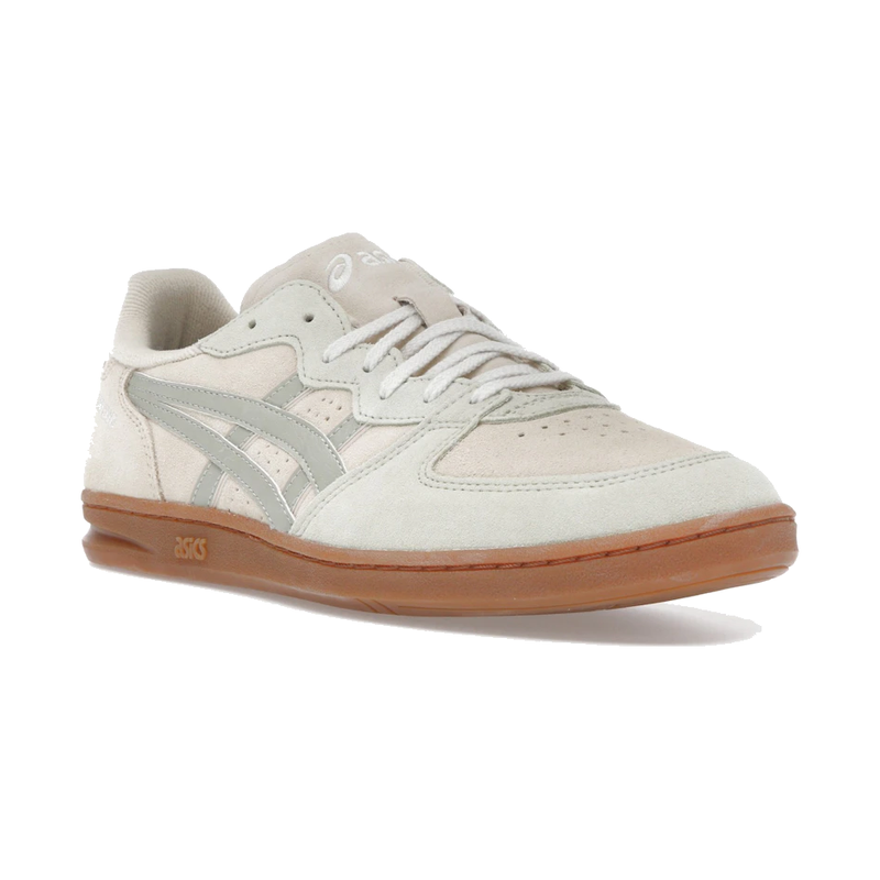 ASICS Skyhand OG Marzipan Dried Leaf Green