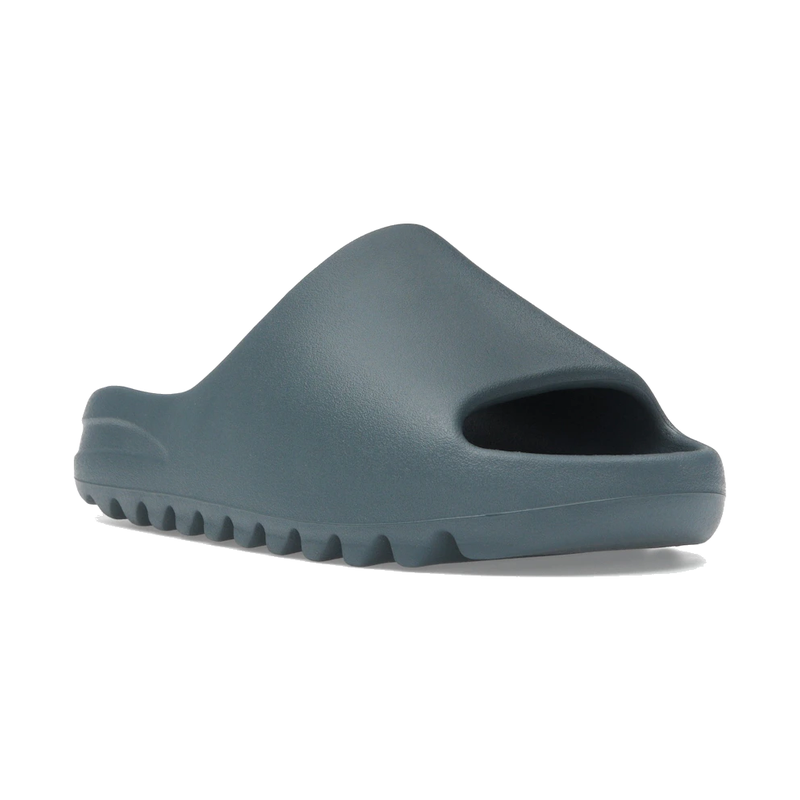 Adidas Yeezy Slide Slate Marine