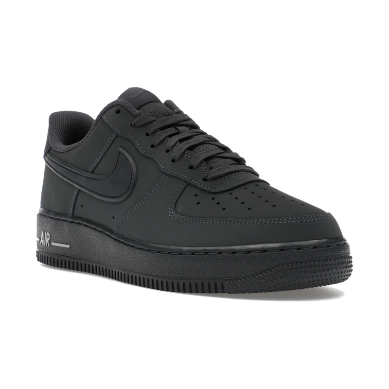 Nike Air Force 1 Low '07 SE Anthracite