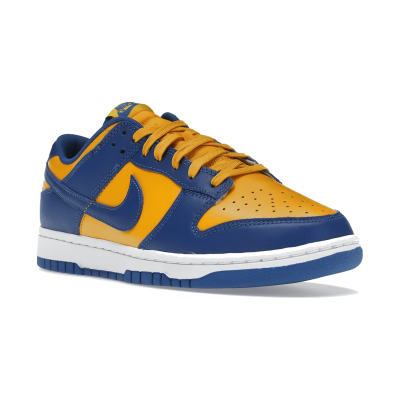 Nike Dunk Low UCLA