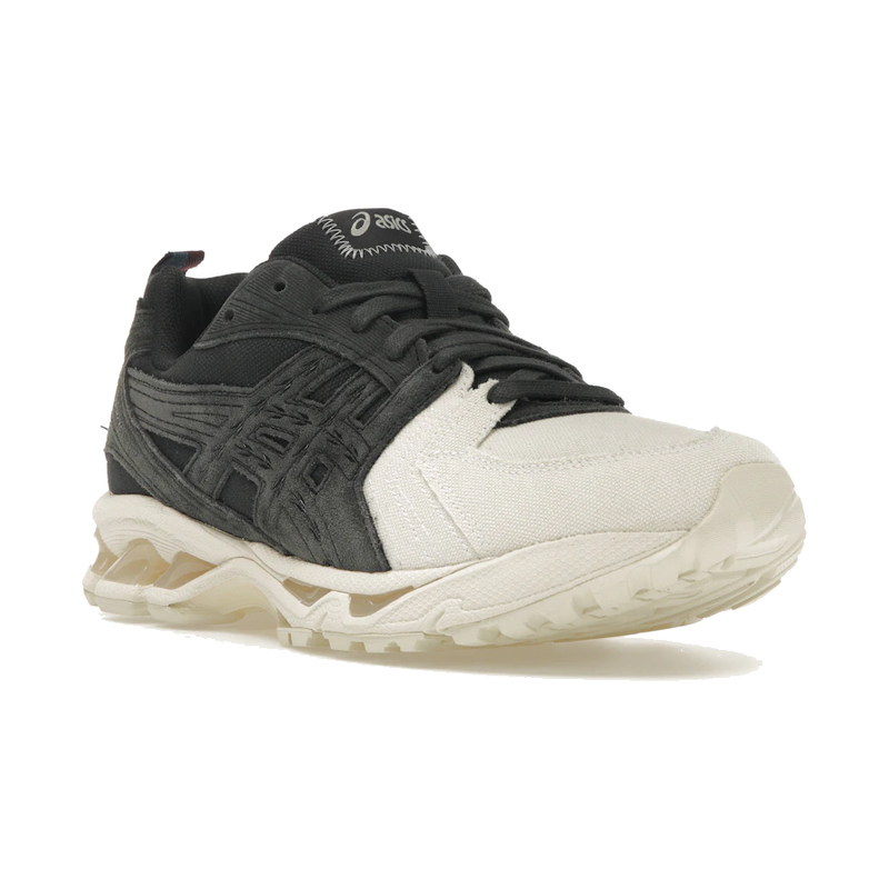 ASICS Gel-Kayano 14 Black Birch
