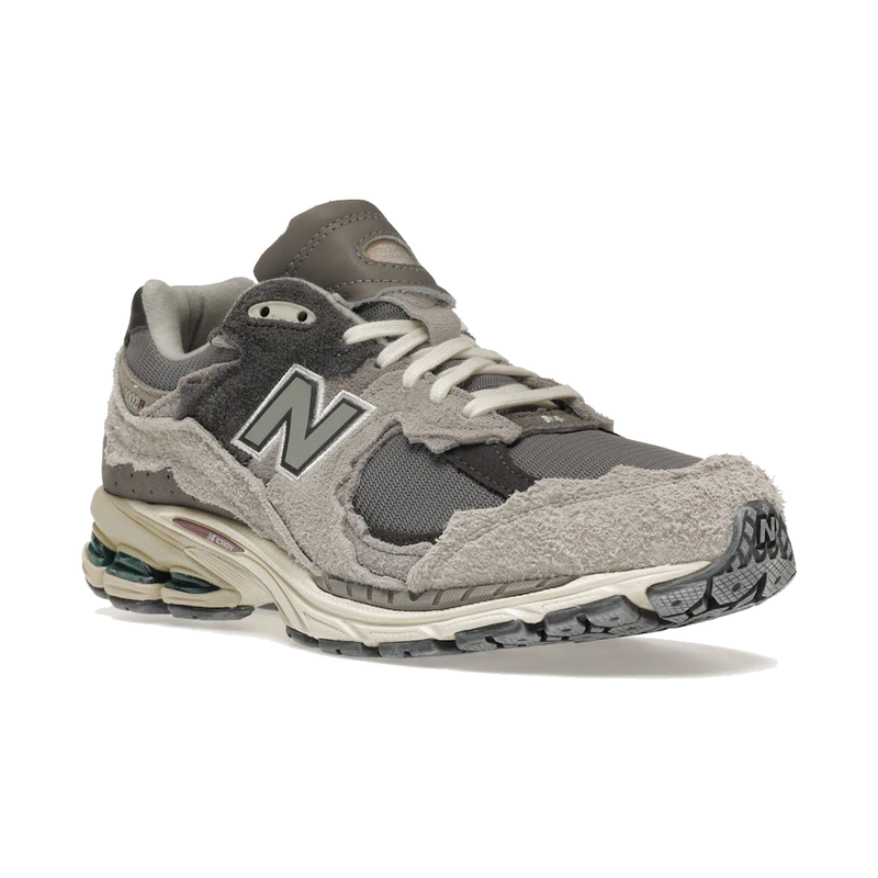 New Balance 2002R Protection Pack Rain Cloud