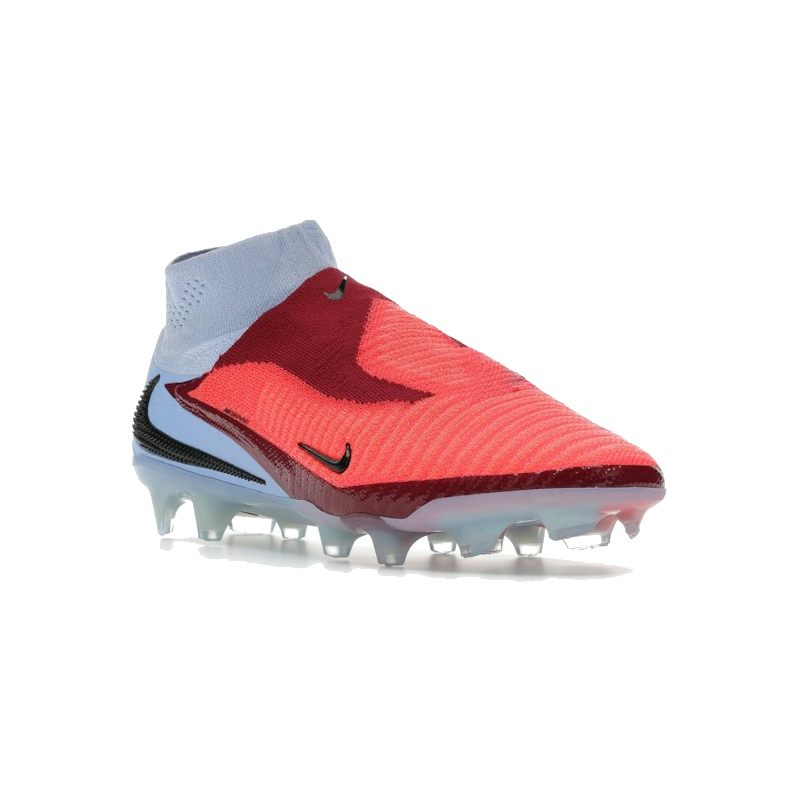 Nike Phantom 6 High Elite FG Scary Good Pack
