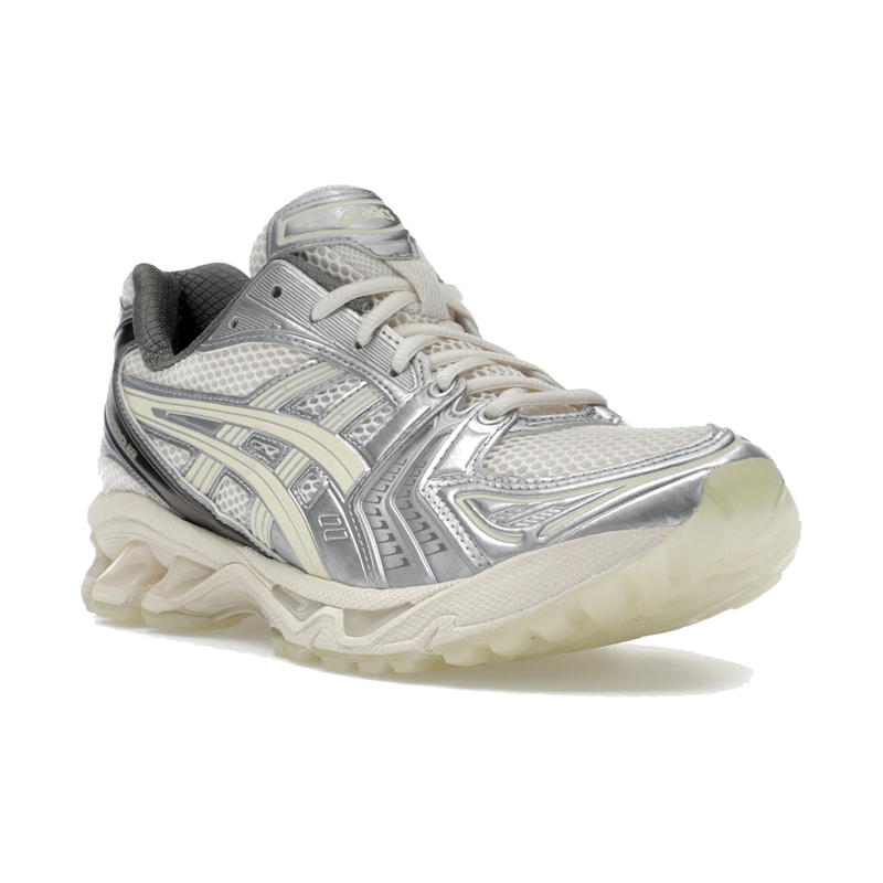 ASICS Gel-Kayano 14 atmos Yakoutake