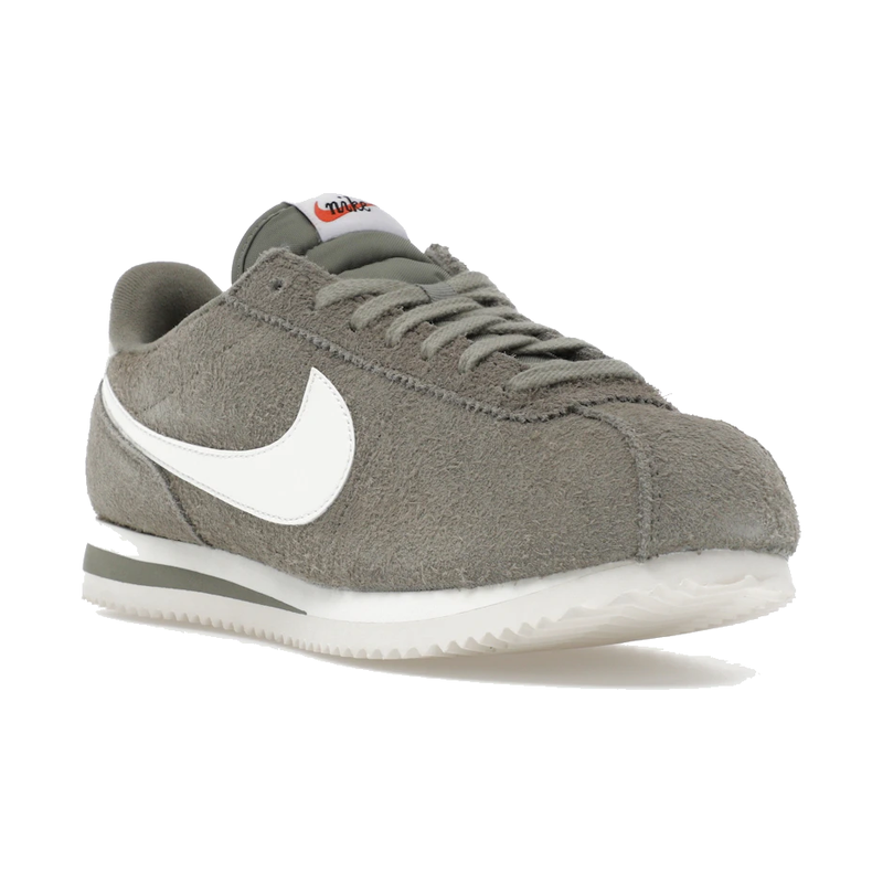Nike Cortez Vintage Light Army Sail