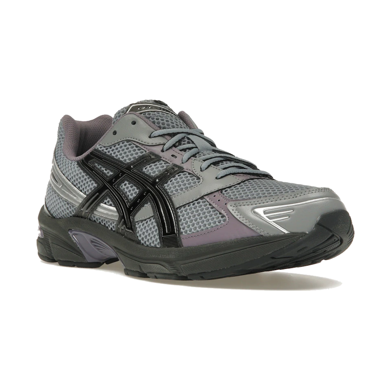 ASICS Gel-1130 Sheet Rock Black