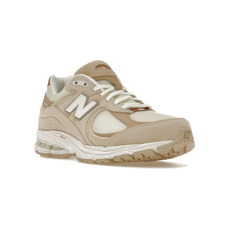 New Balance 2002R Sandstone