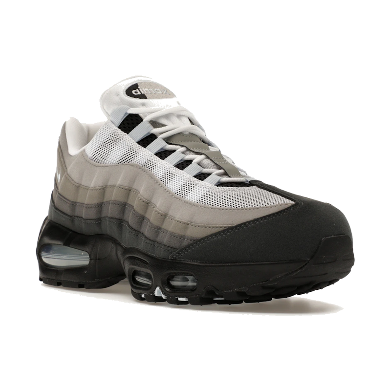 Nike Air Max 95 OG Big Bubble Blue Tint