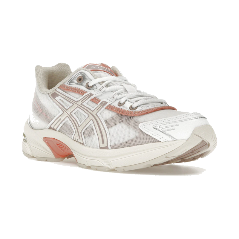 ASICS Gel-1130 RE White Oatmeal