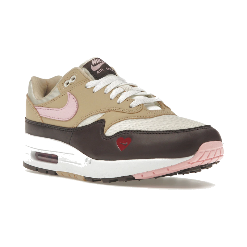 Nike Air Max 1 Valentine's Day 2024