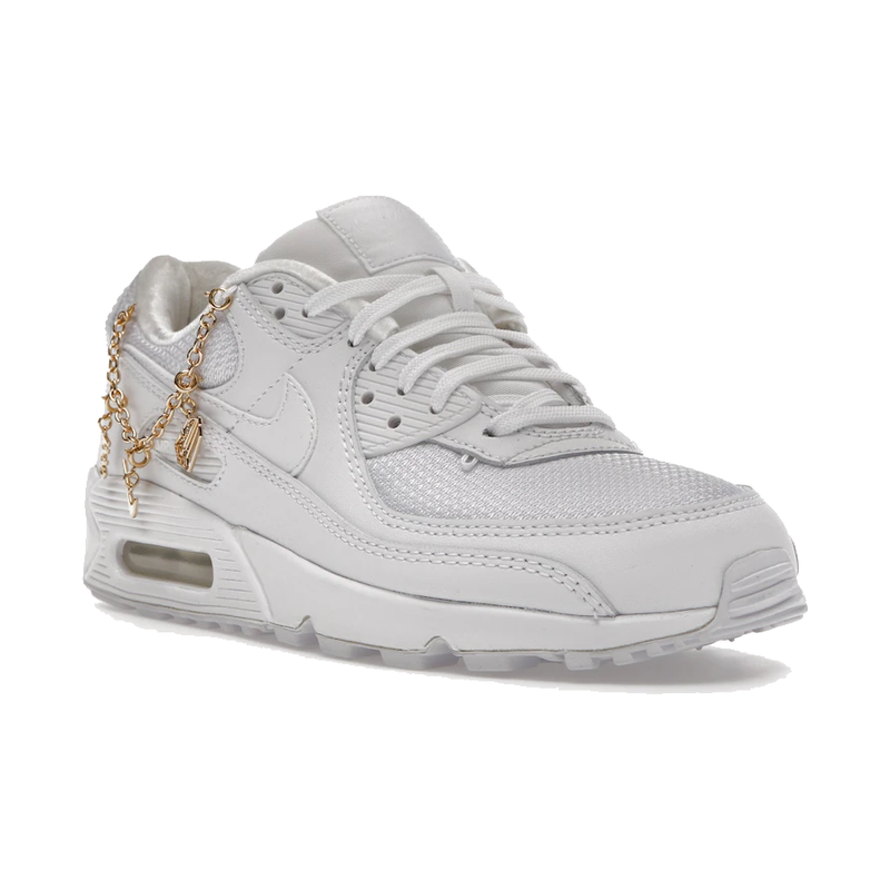 Nike Air Max 90 Premium Lucky Charms