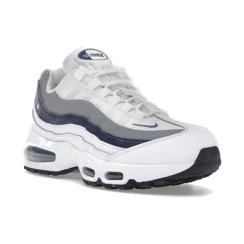 Nike Air Max 95 OG Diffused Blue