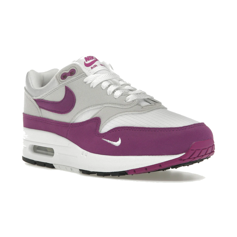 Nike Air Max 1 '87 Bold Berry